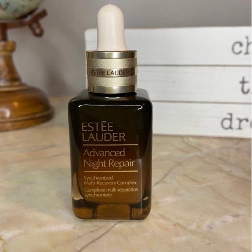 Estée Lauder Advanced Night Repair
